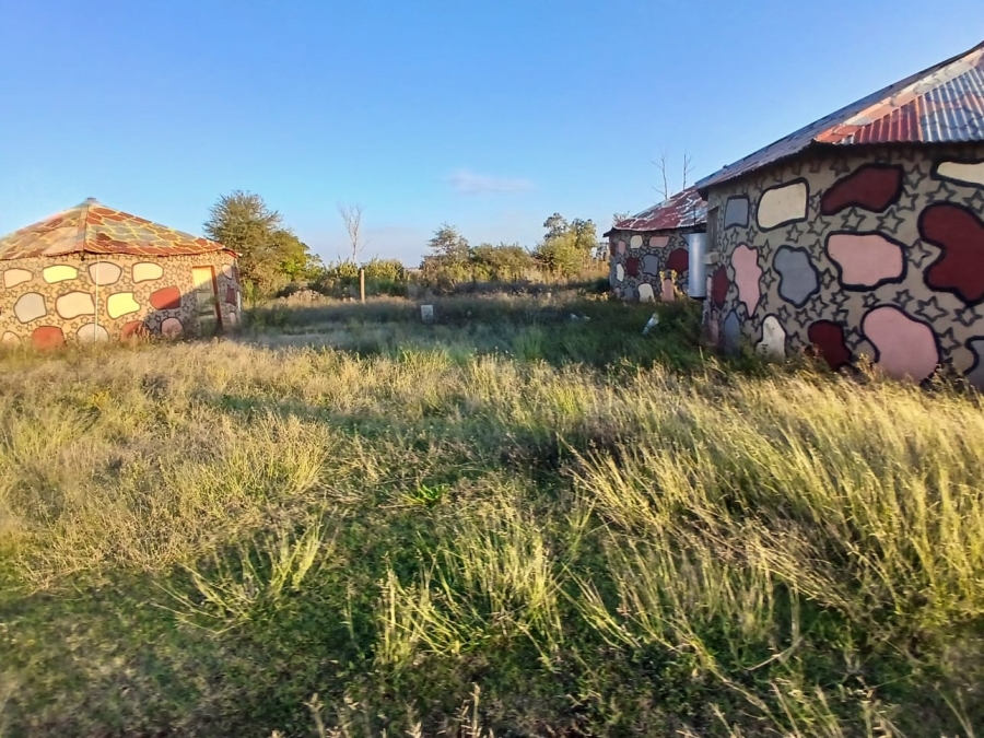 4 Bedroom Property for Sale in Potchefstroom Rural North West